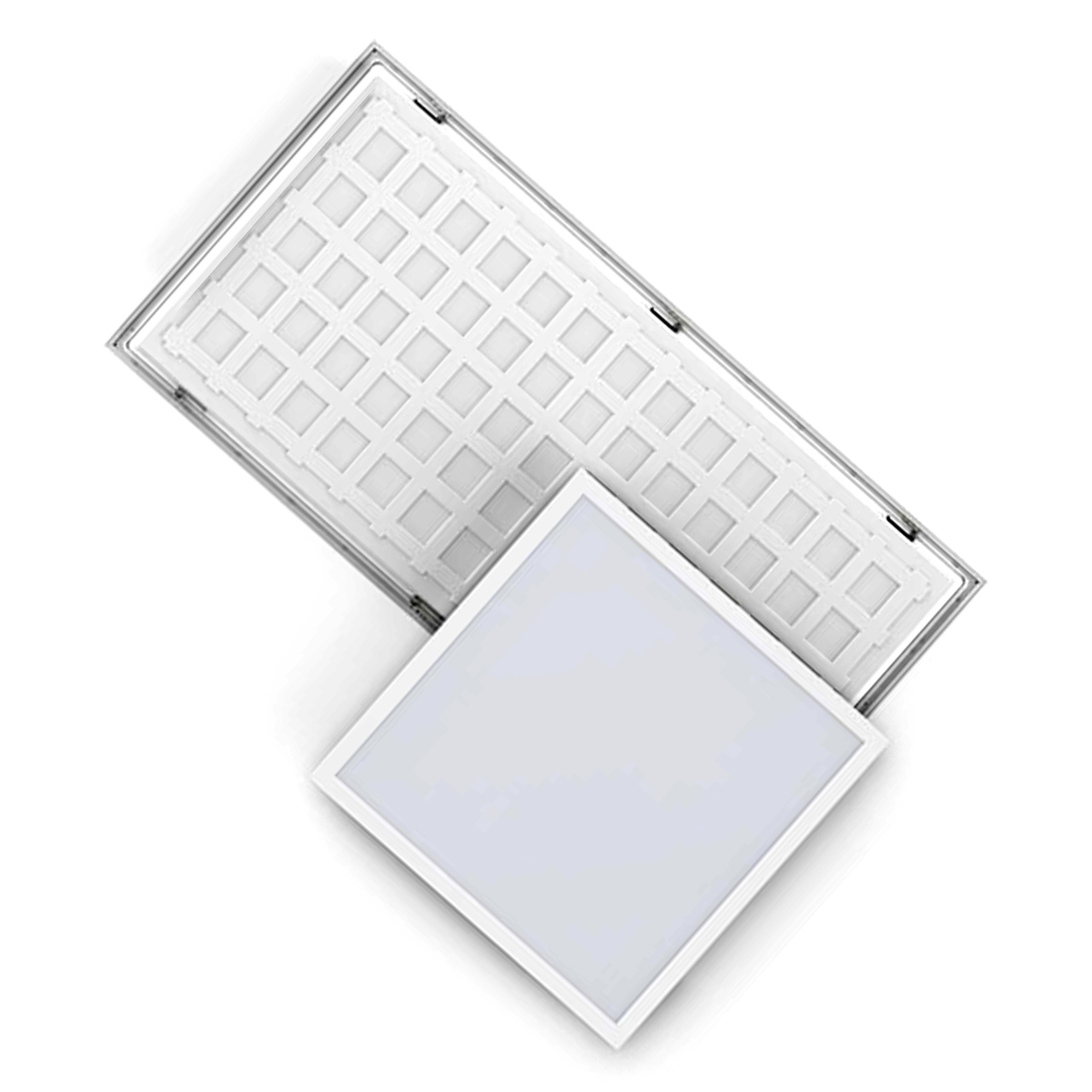 Led Panely
