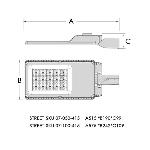 Street_dimensions