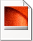 Linear_30